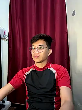 Prince-Harrison online show from September 20, 7:08 am