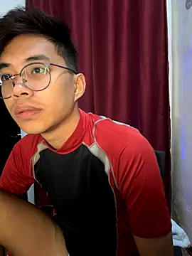 Prince-Harrison online show from September 21, 7:52 am