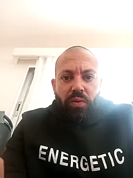 67874 online show from February 28, 1:32 pm