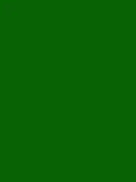 lamejorpene online show from March 18, 12:35 am