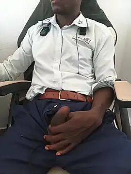 Biguyzi online show from June 3, 9:44 am
