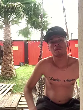 flaquitxxx18 online show from November 10, 9:53 pm