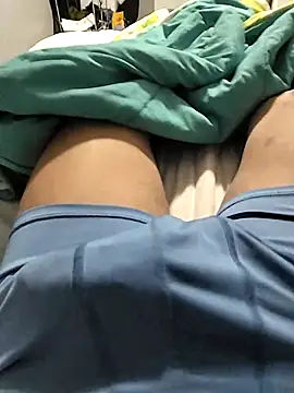 rosembertg online show from November 24, 3:57 pm