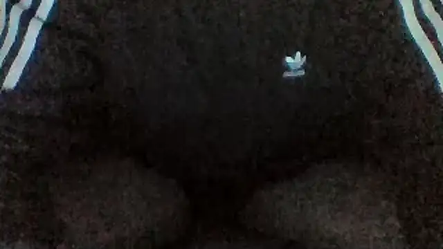 teenagedream01 online show from October 30, 4:52 pm