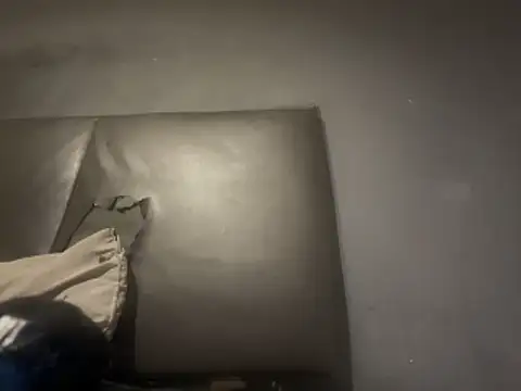 Mrbullied online show from February 27, 10:31 pm