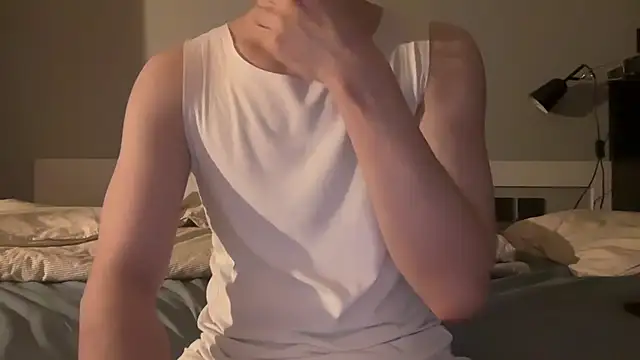 Snapshot of sonyoycody chatting on November 2, 10:08 am sonyoycody online show from November 2, 10:08 am