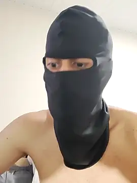 Snapshot of Maou09 chatting on October 25, 8:43 pm Maou09 online show from October 25, 8:43 pm