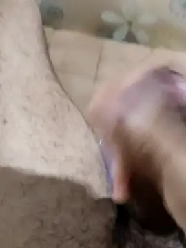 Snapshot of Maou09 chatting on October 5, 9:19 pm Maou09 online show from October 5, 9:19 pm