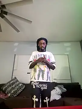 Scattyboo online show from January 10, 12:09 pm