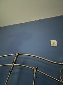 stevo170t online show from January 11, 3:38 pm