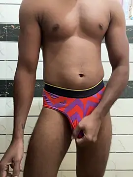 x7bong online show from December 16, 5:14 am