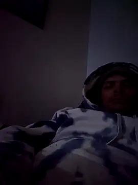 Snapshot of Jakeysnaky chatting on October 24, 6:20 pm Jakeysnaky online show from October 24, 6:20 pm