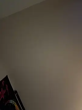 Lunablu13 online show from January 14, 10:46 pm