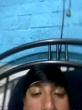 Kangry 12 online show from December 17, 6:53 am