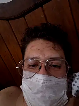 lobomx280 online show from September 27, 3:37 am