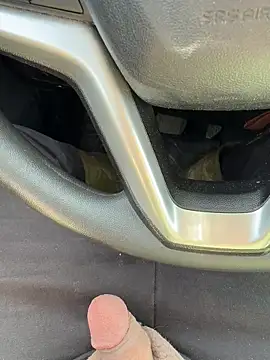 camboys poyraz online show from April 13, 12:28 pm