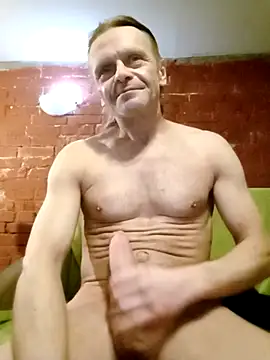 Kuba Gd online show from October 31, 6:15 am