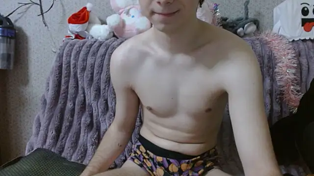 hilt on  online show from December 21, 8:33 am