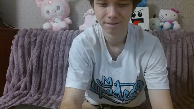 hilt on  online show from October 27, 8:49 am