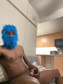 hungdrew9 online show from November 8, 3:48 pm