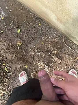 VRGUD0N19cm online show from April 12, 9:27 pm