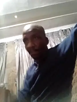 longdickson12345 online show from November 18, 8:34 pm