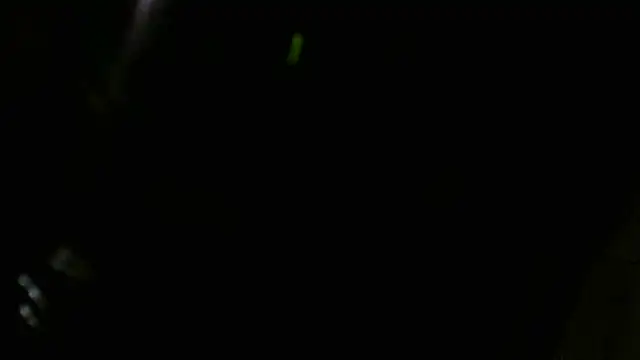 crassanova online show from April 23, 6:07 am