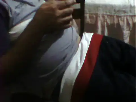 gordinhozl1 online show from November 2, 4:39 am