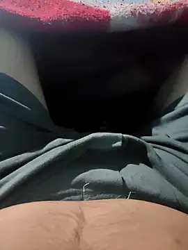 charlyswtf online show from September 29, 5:28 am