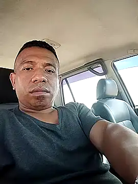 Bumby-009 online show from January 11, 3:21 am