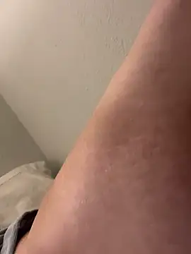 JahWey3x online show from September 10, 6:45 am