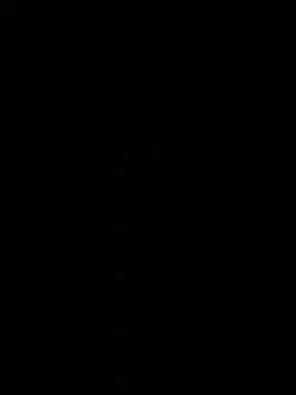 JahWey3x online show from September 18, 11:34 am