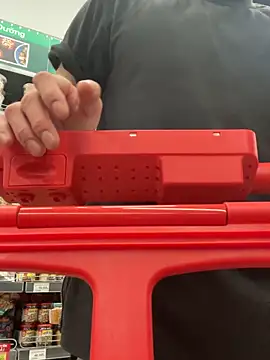 anhkiet huang online show from April 1, 1:52 pm