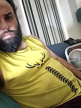 Hothunkdelhi online show from November 13, 2:27 am