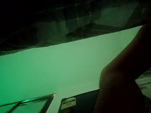 Stelan690 online show from January 16, 2:03 am