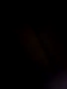 Snapshot of marconeilbiacco99 chatting on October 10, 11:41 pm marconeilbiacco99 online show from October 10, 11:41 pm