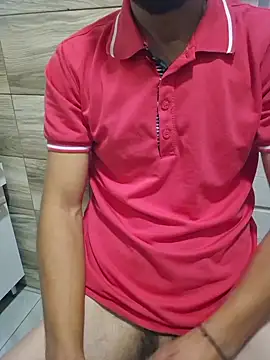 AndrewXSky online show from November 7, 11:57 am