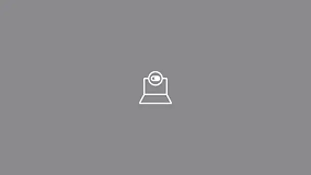 mdustg89wmids online show from April 27, 6:13 pm