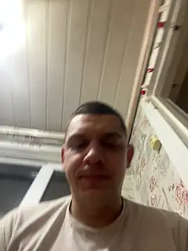 BogdanNegoda online show from February 28, 3:38 am