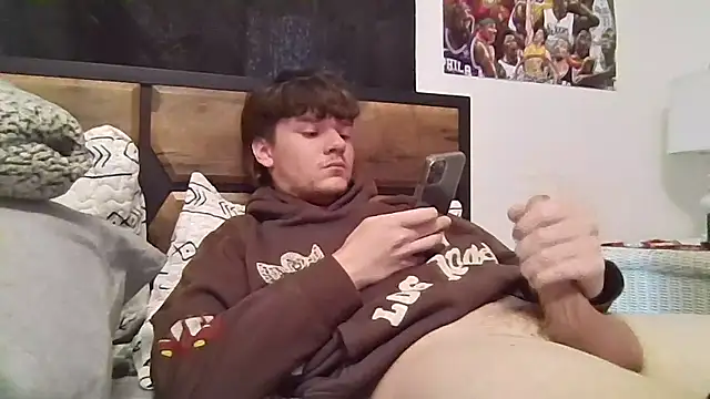 sexybigdick04 online show from April 6, 7:47 pm