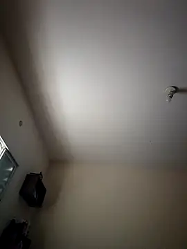 Psvsecreto online show from November 6, 3:15 pm