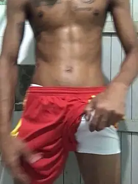 lcsexy45 online show from December 2, 4:54 pm