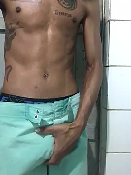 lcsexy45 online show from April 1, 4:59 pm