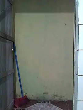 lcsexy45 online show from June 3, 8:03 pm