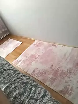 fgcgbbbvv online show from February 5, 10:44 am