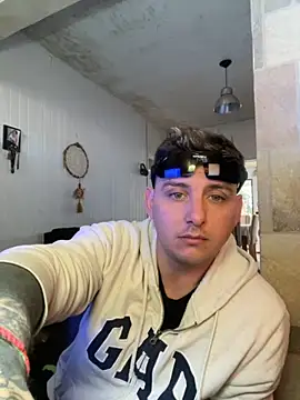 SantyPlayBig online show from September 8, 8:52 pm