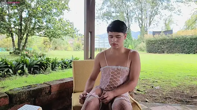 Matt Swett online show from November 5, 6:21 pm