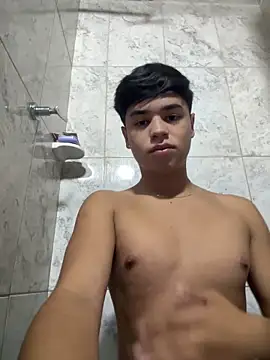 Matt Swett online show from December 20, 10:50 pm