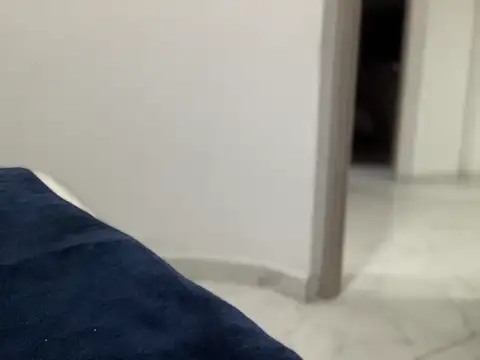 sexy hot72 online show from November 17, 12:02 am