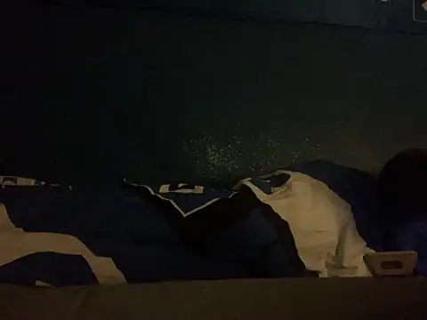 GeilerHSVFAN1989 online show from September 22, 6:29 pm